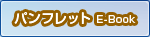 E-Book