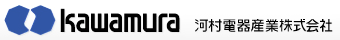 kawamura �͑��d��Y�Ɗ������