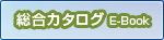 �������i�\ No.38