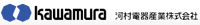 kawamura �͑��d��Y�Ɗ������