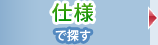 �d�l�ŒT��