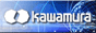 kwamuraバナー