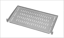 製品画像 製品画像