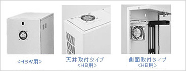 製品画像 製品画像