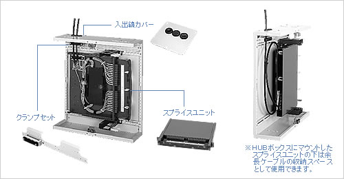 製品画像 製品画像