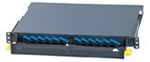�Œ�^�C�vRP987R