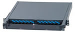 �X���C�h�^�C�vRP988AV