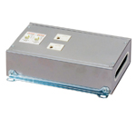�d���{�b�N�XRP992