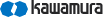 kawamura