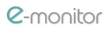 e-monitor
