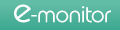 e-monitor