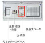 河村電器産業株式会社 | 製品情報 | 製品カタログ