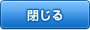 close