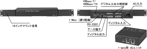 RP482-LC