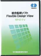 Ď\tgFlexible Design View