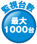 Ď䐔@ő1000