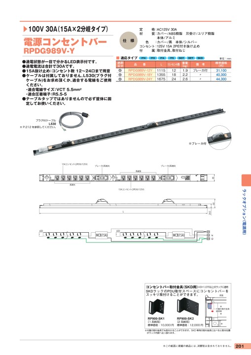 情報通信カタログVol.15