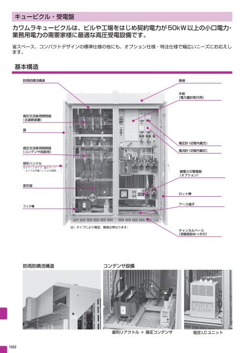総合価格表No42 総合価格表No42