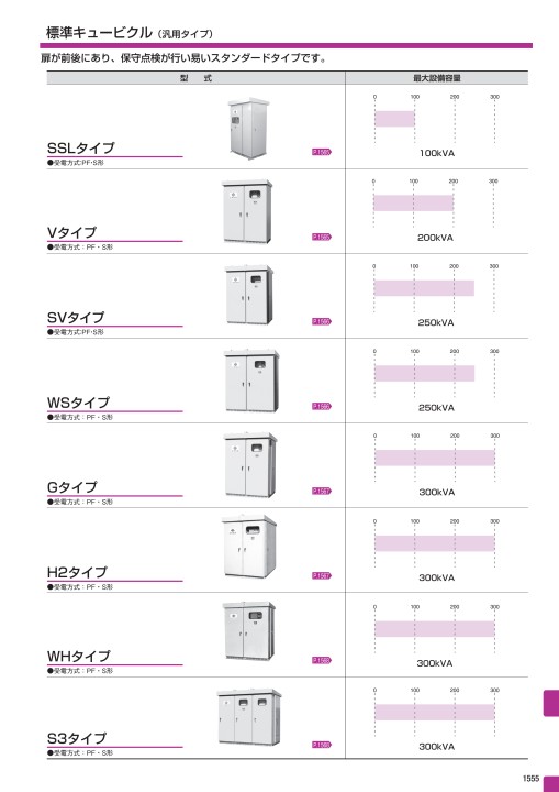 総合価格表No42 総合価格表No42
