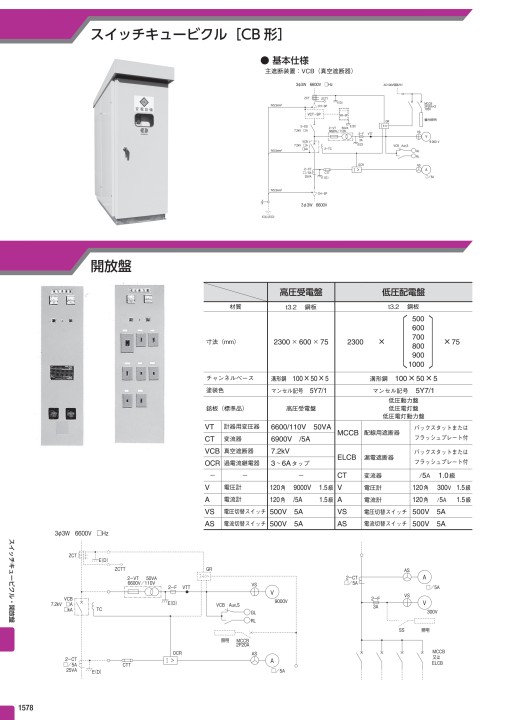 品質満点 高圧スキャナ 3930 日置電機 HIOKI 3z2407 送料無料 電圧 