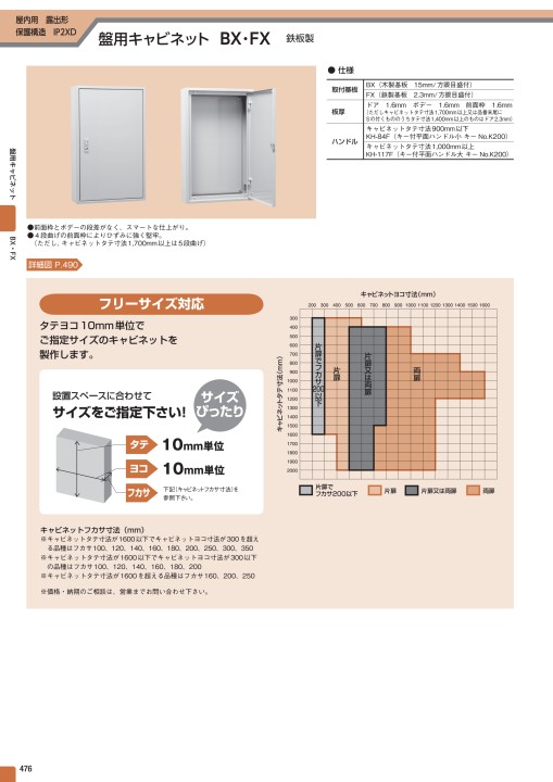 ○特典付○皇室 宮内庁公式 天皇陛下成年式 菊花紋章 高杯 陶器
