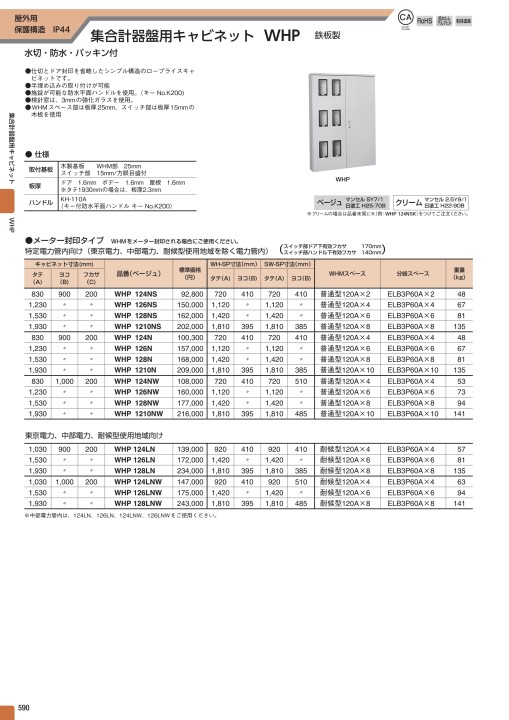 ベビーグッズも大集合 ヨナシンホームB12-911-2C ad-naturam.fr