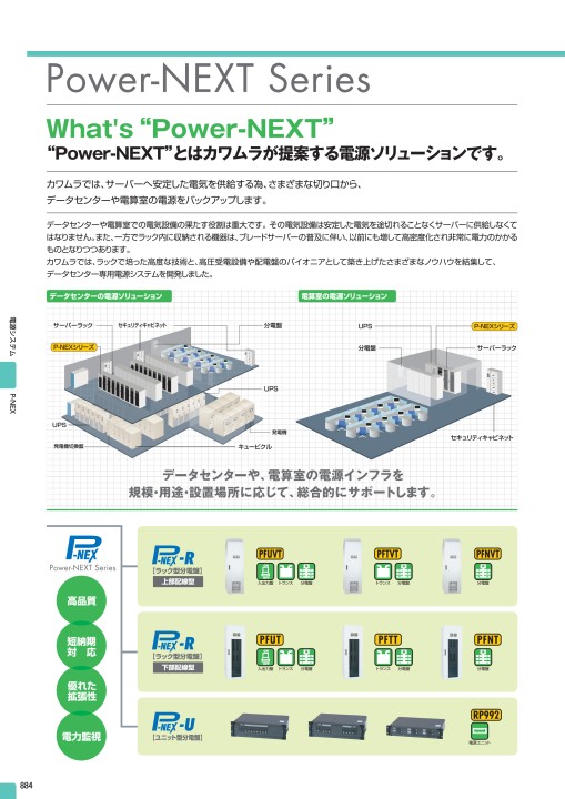 ノブさま専用 玄人志向 GG-RTX4070SP-E12GB/DF GEFORCE RTX 4070 SUPER 12GB