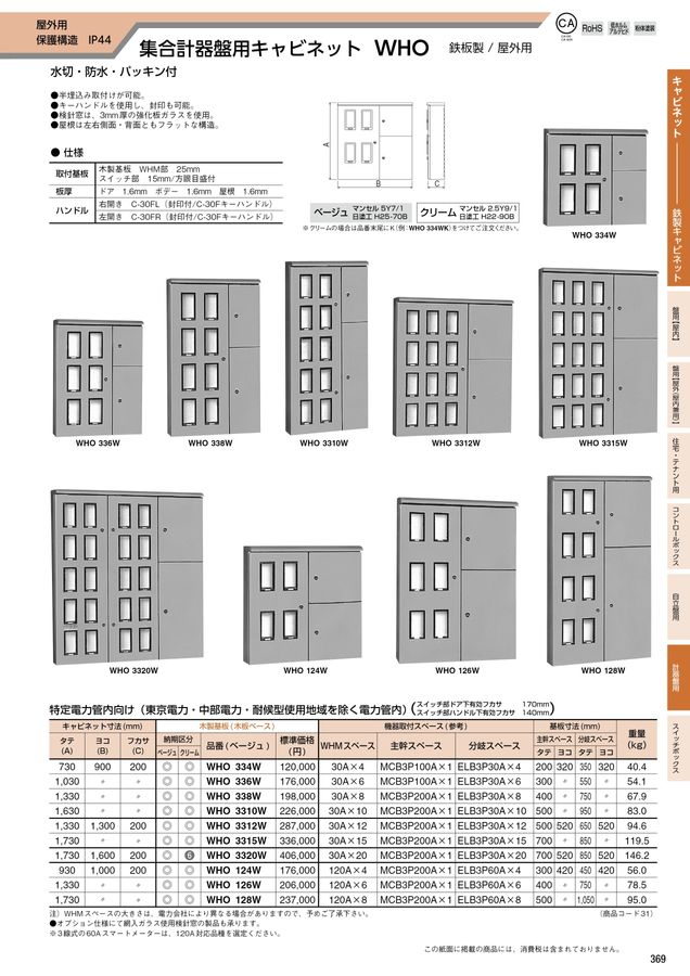 【 江戸期方水盤 】　全幅尺六　盤幅尺二 江戸期方水盤 】 全幅尺六 盤幅尺二
