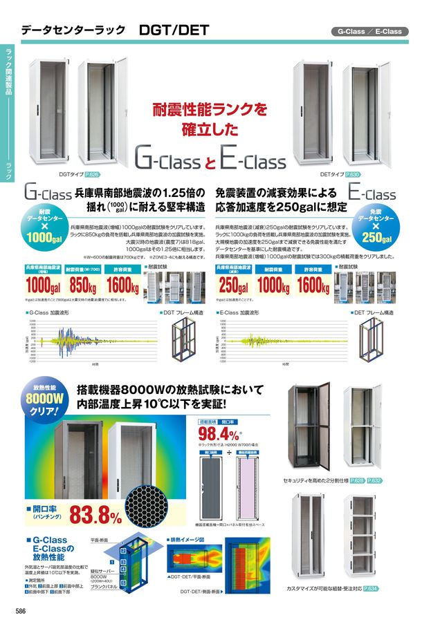 河村電器 総合価格版e-Book