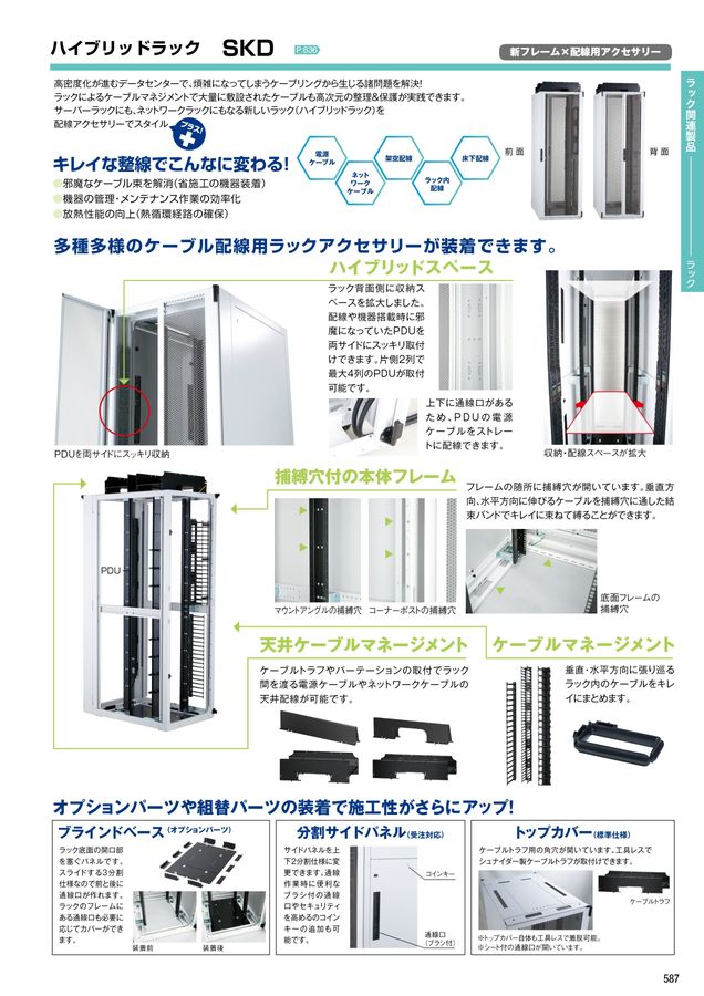 河村電器 総合価格版e-Book