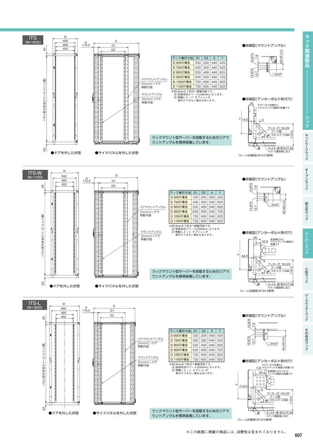 河村電器 総合価格版e-Book