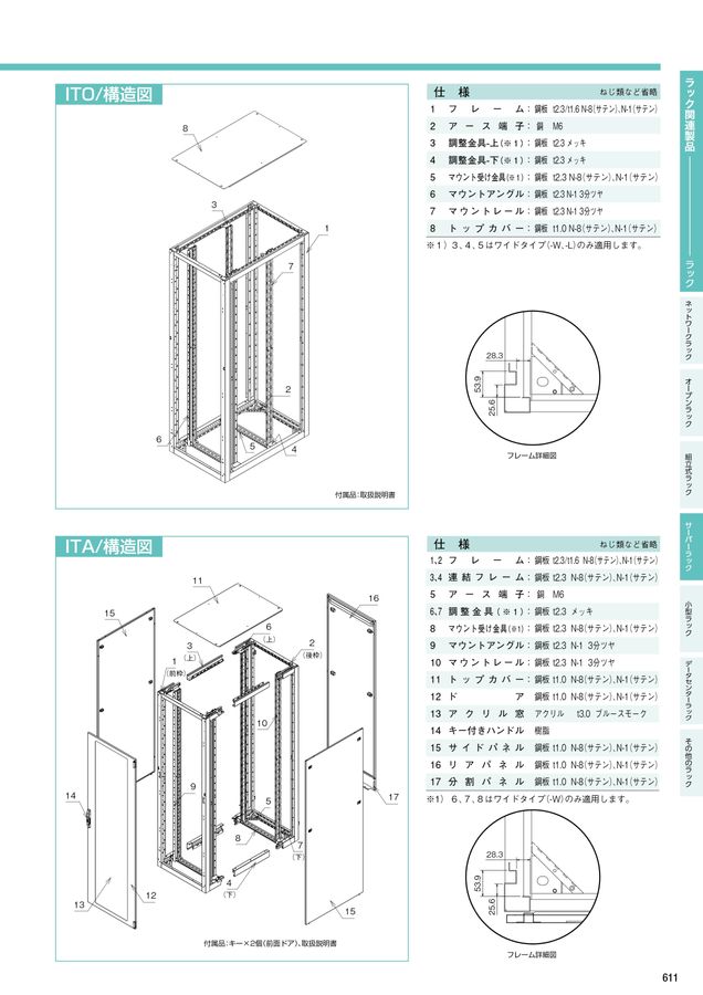 河村電器 総合価格版e-Book