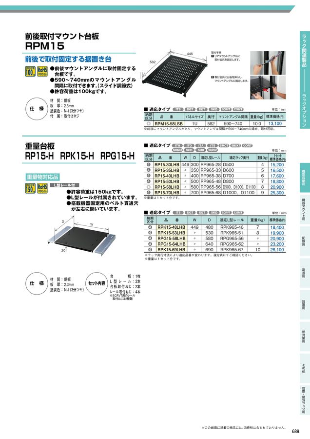 河村ページ case10_top.jpg