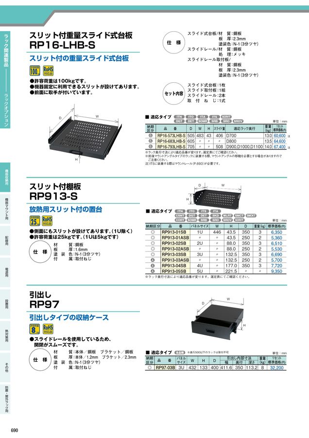 河村ページ case10_top.jpg