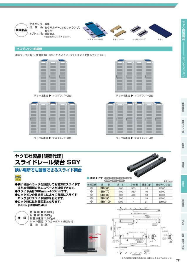 増補 図説 石印材 定価１８０００円 河村電器 総合価格版e-Book