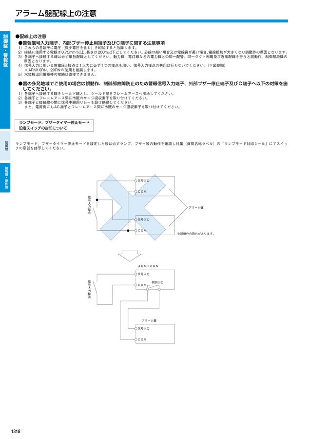 河村電器 総合価格版e-Book