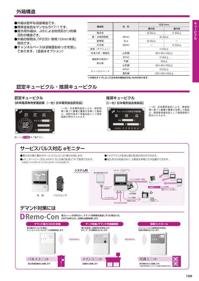 河村電器 総合価格版e-Book 河村電器 総合価格版e-Book