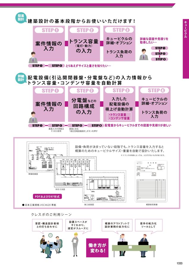 河村電器 総合価格版e-Book 河村電器 総合価格版e-Book