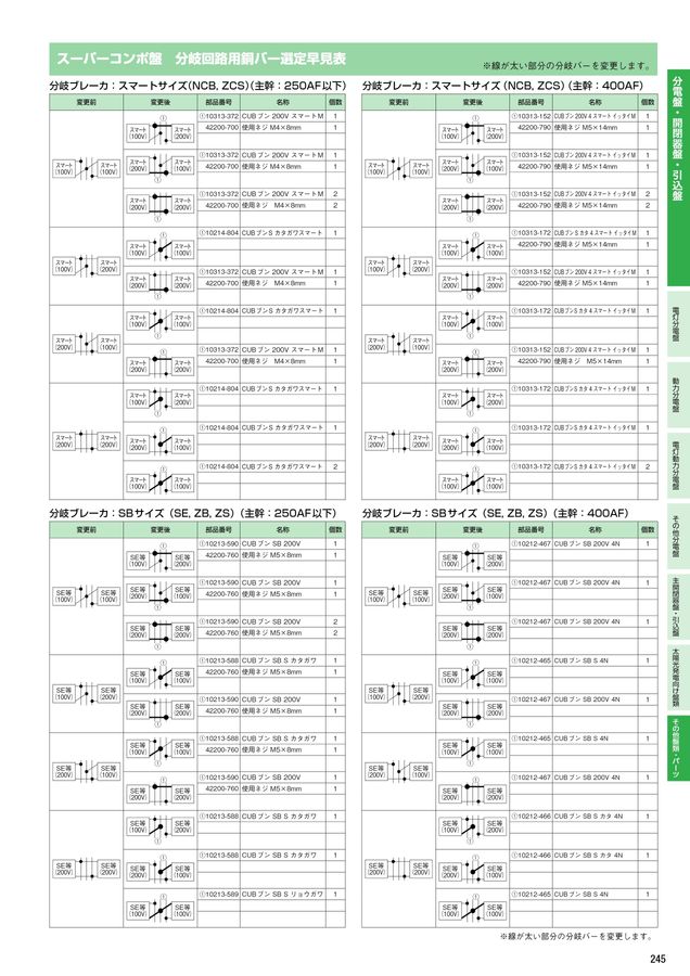 【086】ゆうさん専用 ゆうさん専用 ゆうさん専用 ゆうさん専用！ ゆうさん専用 楽天市場】zx