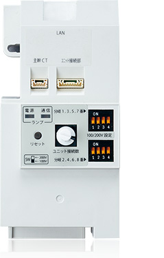 河村電器産業株式会社