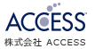 株式会社ACCESS