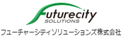 フューチャーシティソリューションズ株式会社