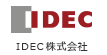 IDEC株式会社