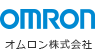 オムロン株式会社