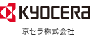 京セラ株式会社