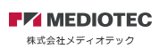 株式会社メディオテック