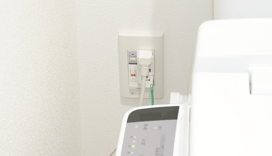 こんなところにもカワムラ！ | 河村電器産業株式会社 | 新卒採用情報