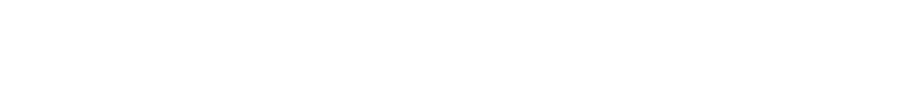 数字で見るカワムラ