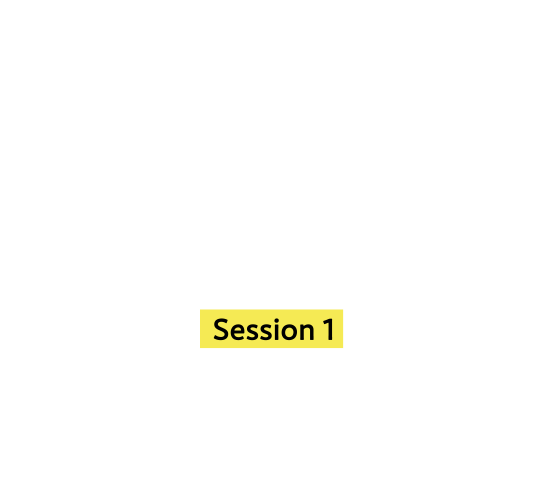 変わらないもの。