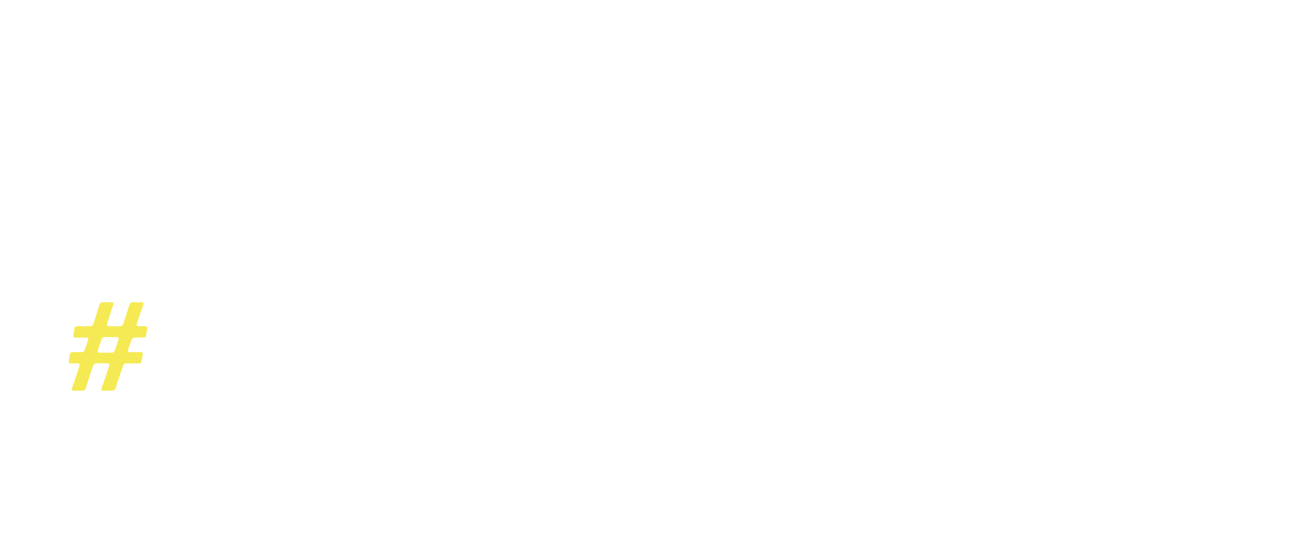 #時期尚早を